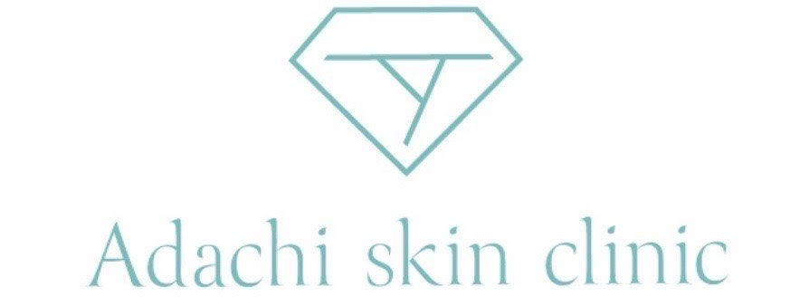 医療法人社団山河会 足立皮ふ科